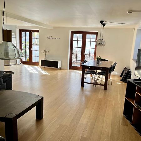 Dreamcenter Ballerup Boulevard Екстер'єр фото