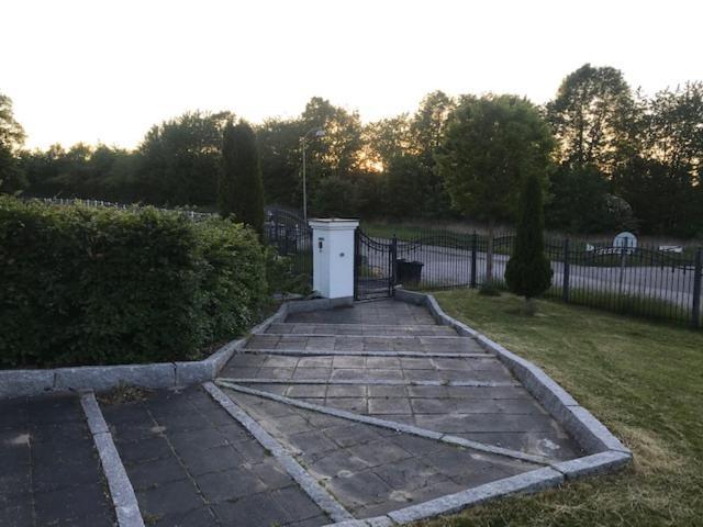 Dreamcenter Ballerup Boulevard Екстер'єр фото