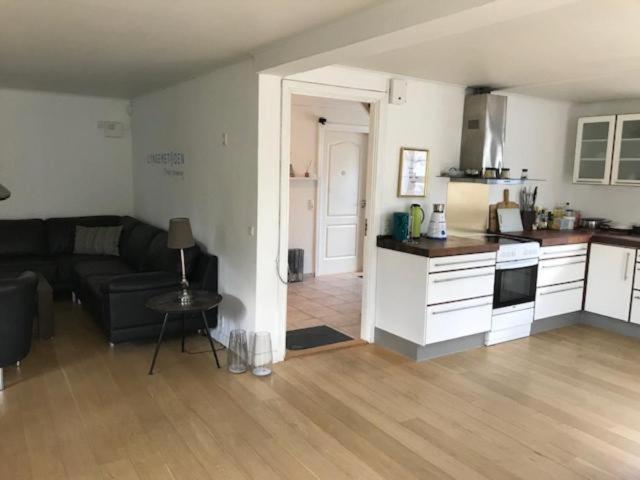Dreamcenter Ballerup Boulevard Екстер'єр фото