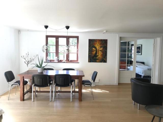 Dreamcenter Ballerup Boulevard Екстер'єр фото