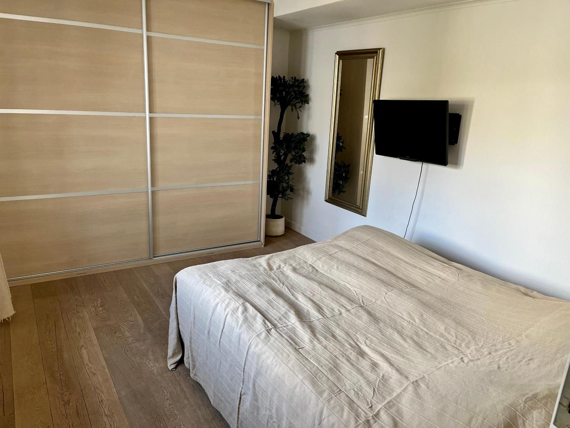 Dreamcenter Ballerup Boulevard Екстер'єр фото
