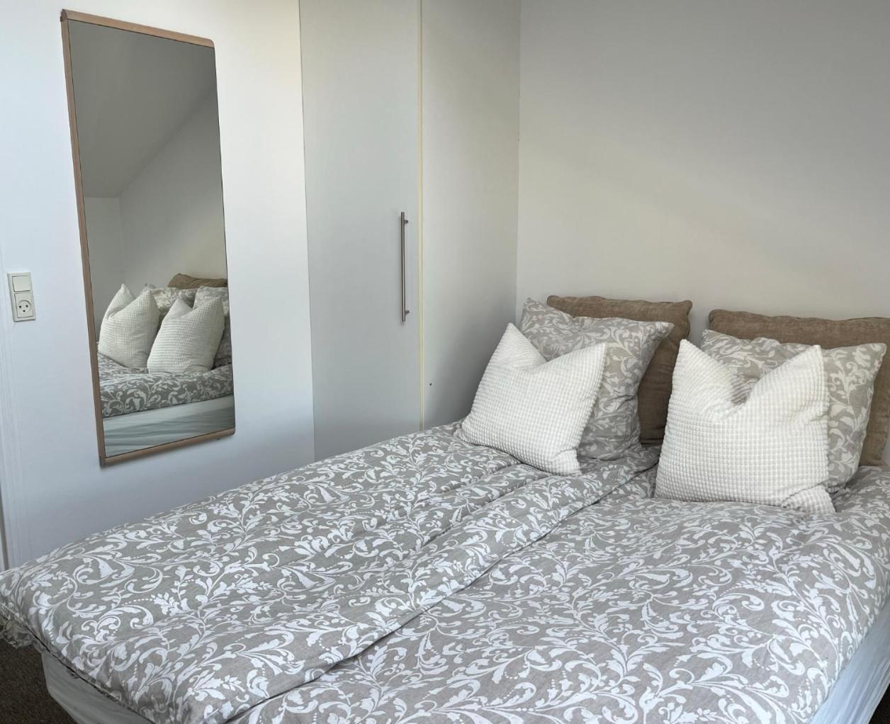 Dreamcenter Ballerup Boulevard Екстер'єр фото